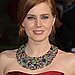 Oscars Trend Alert: Sizzling Statement Necklaces