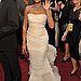 Oscars Red Carpet Trend: Fab Fishtails