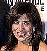 Maria Pinto On Dressing Michelle Obama 