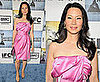 Independent Spirit Awards: Lucy Liu