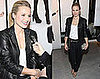 Celebrity Style: Kristen Bell 