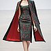 Dashes of Crimson at L'Wren Scott