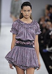 Style Glossary: Liberty Print Style Glossary: Liberty Print