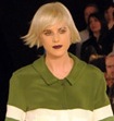 London Fashion Week A/W 2009: House of Holland 