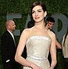 Celebrity Style: Our Favorite Trends From the Oscars 