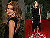 Oscars Afterparty: Natalia Vodianova 