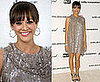 Oscars Afterparty: Rashida Jones 