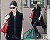 Celebrity Style: Rachel Bilson