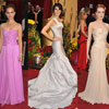 Oscars Fab Roundup!