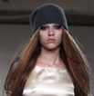 London Fashion Week A/W 2009: Luella 