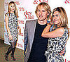 Celebrity Style: Jennifer Aniston
