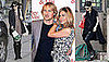 Celebstyle Smarts 