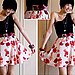 Pretty in Roses