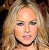 Exclusive: Rachel Zoe is “Still Working” With Cameron and Debra 