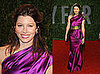 Oscars Afterparty: Jessica Biel 