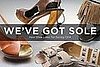 Shopbop's Spring '09 Shoes Are In! 