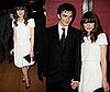 Celebrity Style: Keira Knightley 