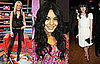 CelebStyle Smarts 