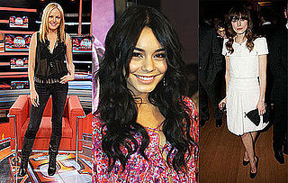 CelebStyle Smarts 