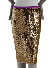 Online Sale Alert: Up To 40% Off at Cusp 