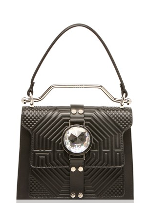 Versus Accessories