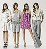 Sneak Peek! Adam Lippes For Mango Spring '09