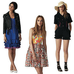 Tracy Feith For Target Clothes Tracy Feith For Target Clothes