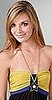 Fab Finger Discount: Kenneth Jay Lane Star Pendant Necklace 