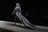 Nina Ricci Fall '09