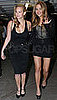 Celeb Style: Amanda Bynes 