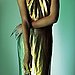 V Magazine's Glowing Spring Affair