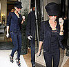 This Week's Fab Favorite: Victoria Beckham