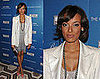 Celebrity Style: Selita Ebanks 