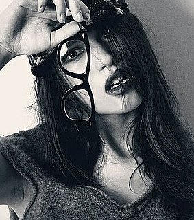 Have You Ever Worn Glasses to Look Smarter? 