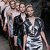 Paris Fashion Week, A/W 2009: Stella McCartney 