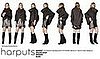Fab Site: HarputsMarket.com 