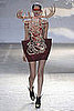 The Monsters of Paris Fashion Week 