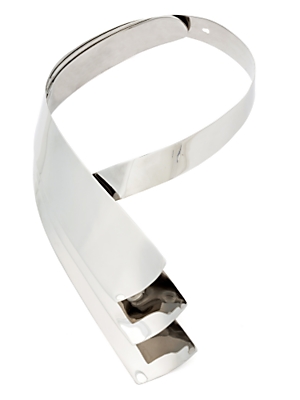 Spring Jewelry Trend: Geo Jewels