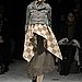 Comme des Garçons