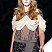 Viktor & Rolf