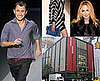 School Smarts: Guess the Designer Alma Mater 