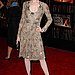 Red Carpet Wonder: Evan Rachel Wood