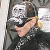 On Our Radar: Madonna to Launch Clothing Line 