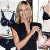 Heidi Klum on Lingerie, Love, and Finding the “Perfect One” 