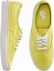 March Shopping Madness! Candy Kicks