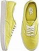 March Shopping Madness! Candy Kicks