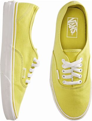 March Shopping Madness! Candy Kicks