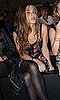 Fabcon: Charlotte Casiraghi 
