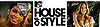 Reminder! Tune Into MTV's House of Style Tomorrow 