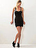 Look Book Love: Rebecca Minkoff Ready-to-Wear Spring '09 